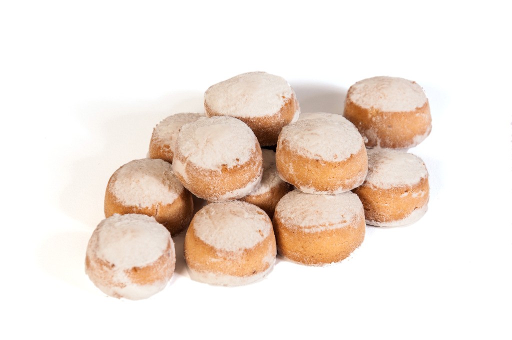 bollos-nevados-estuche-dulcivapa-02