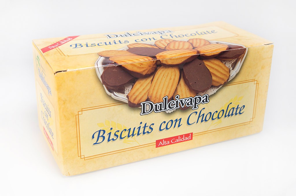 biscuits-con-chocolate-dulcivapa_01b