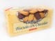 biscuits-con-chocolate-dulcivapa_01b