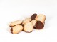 biscuits-con-chocolate-dulcivapa_02