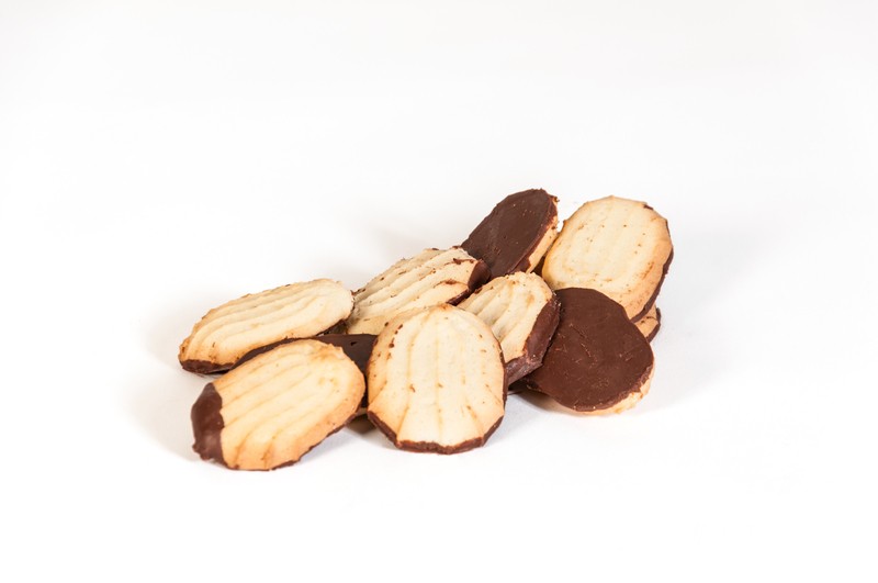 biscuits-con-chocolate-dulcivapa_02