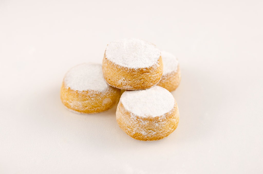 bollitos-de-almendra-dulce-tradicion_02b