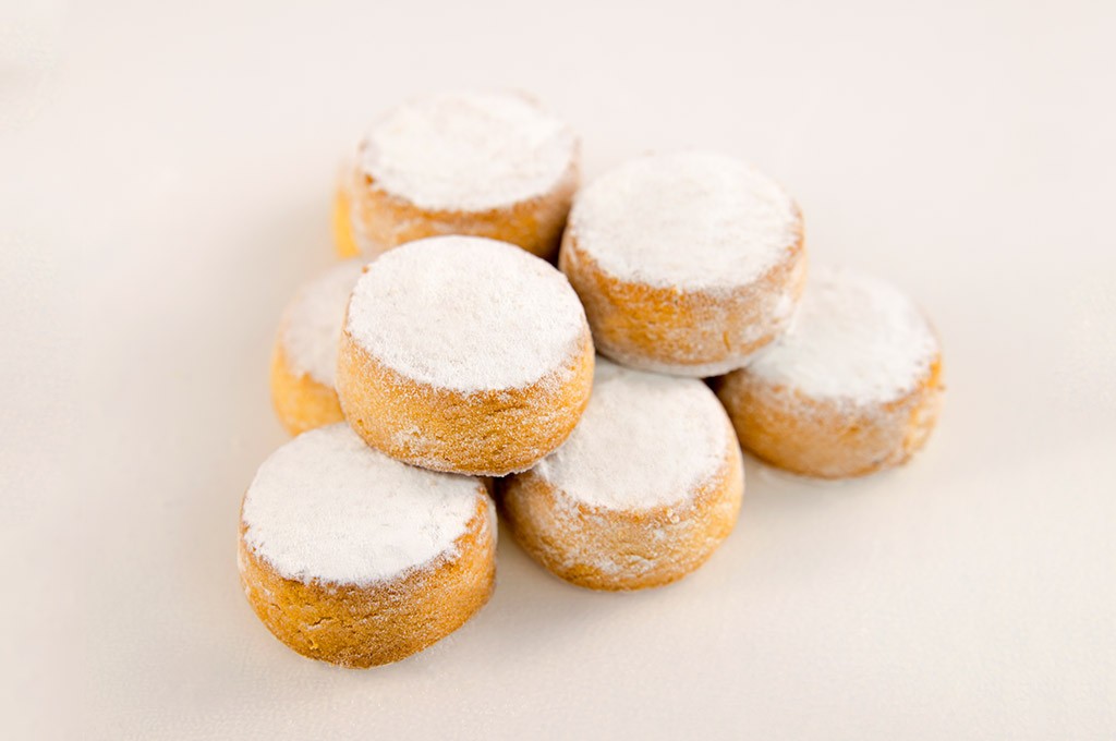 bollitos-de-almendra-dulce-tradicion_03b