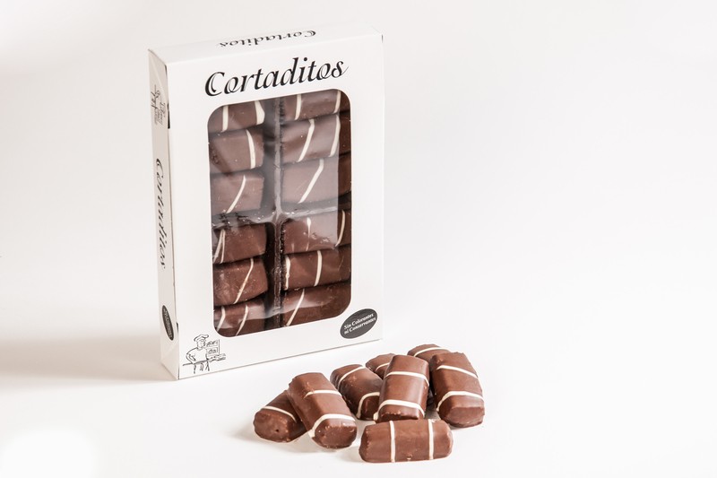 cortadito-de-chocolate-dulce-tradicion-dulcivapa_01