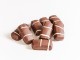 cortadito-de-chocolate-dulce-tradicion-dulcivapa_02