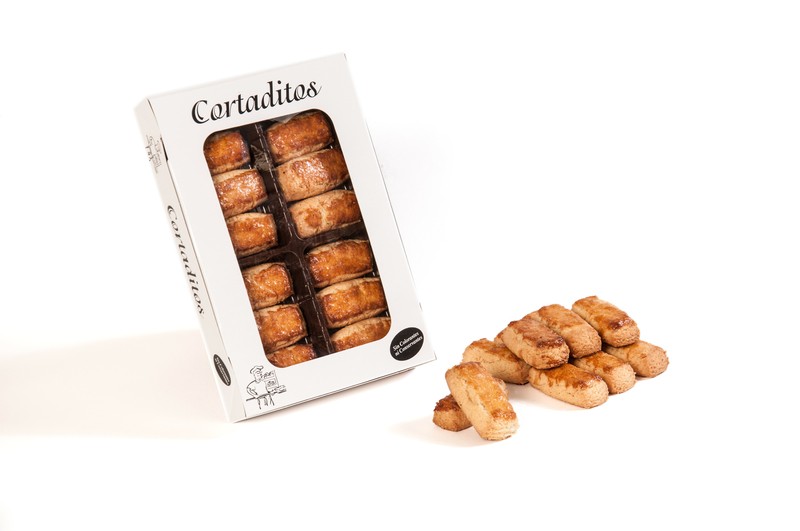 cortado-castellano-dulce-tradicion-dulcivapa_01