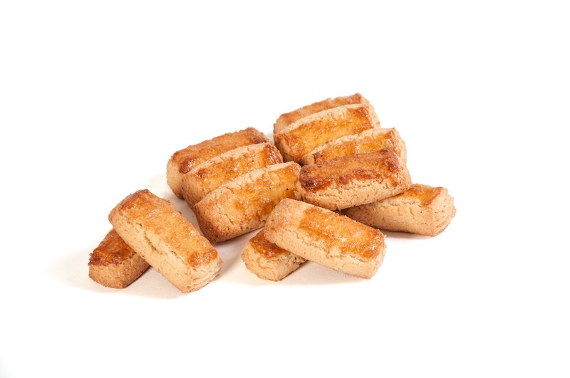 cortado-castellano-dulce-tradicion-dulcivapa_02