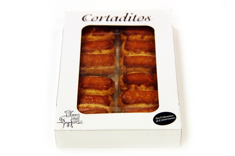 cortado-castellano-dulce-tradicion-dulcivapa_03