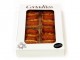 cortado-castellano-dulce-tradicion-dulcivapa_03