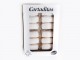 cortado-de-almendra-dulce-tradicion-dulcivapa_01b