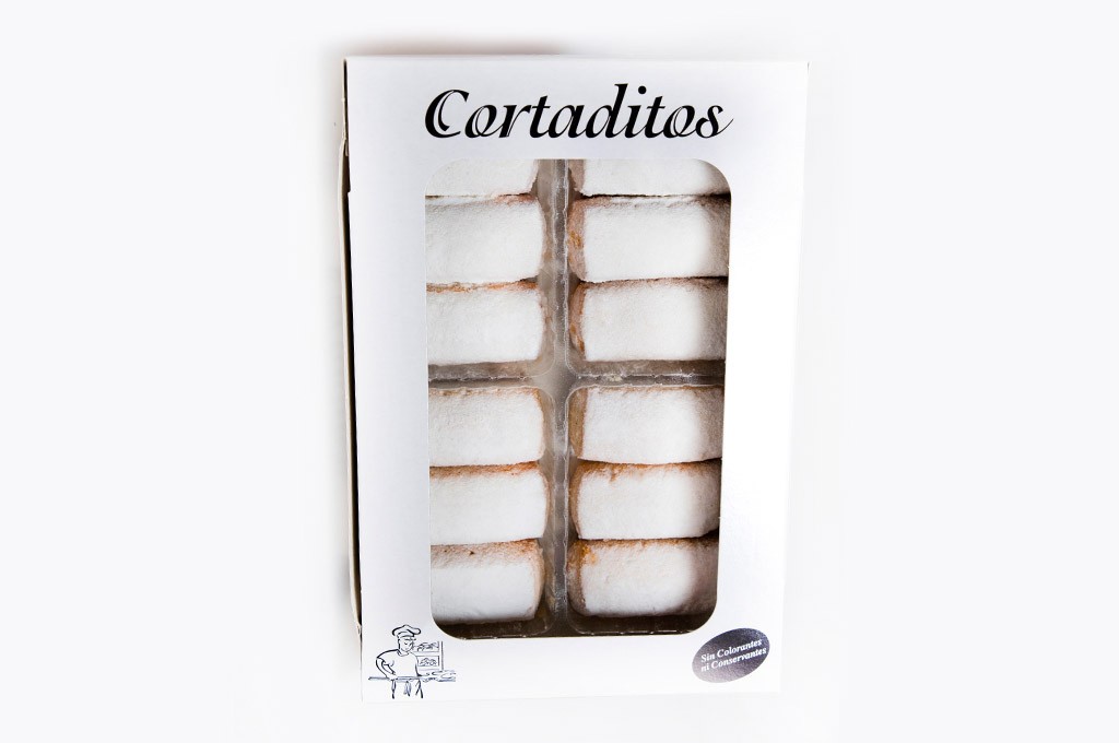 cortado-de-almendra-dulce-tradicion-dulcivapa_01b