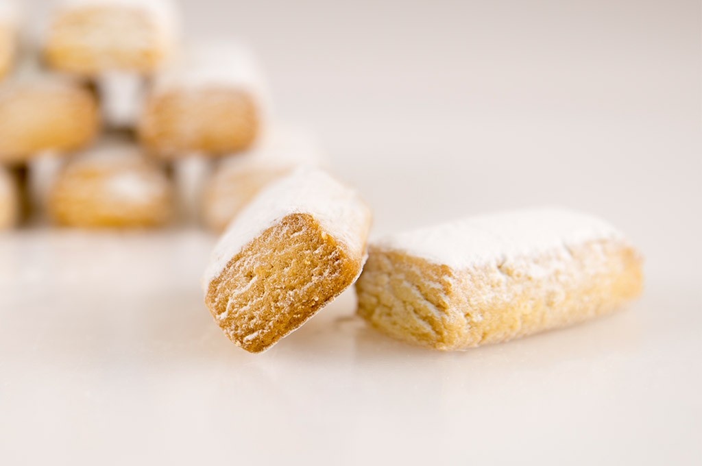 cortado-de-almendra-dulce-tradicion-dulcivapa_02b