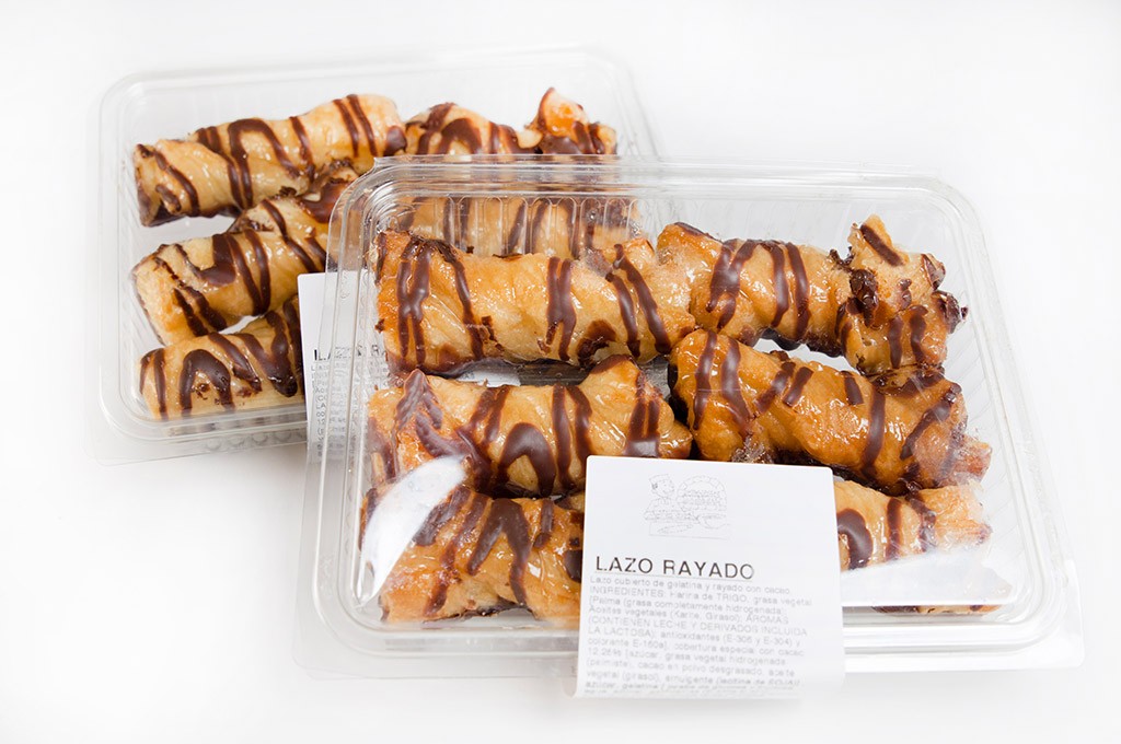 lazo-rayado-dulce-tradicion-dulcivapa_01b