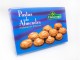 pastas-de-almendra-dulcivapa_0001b