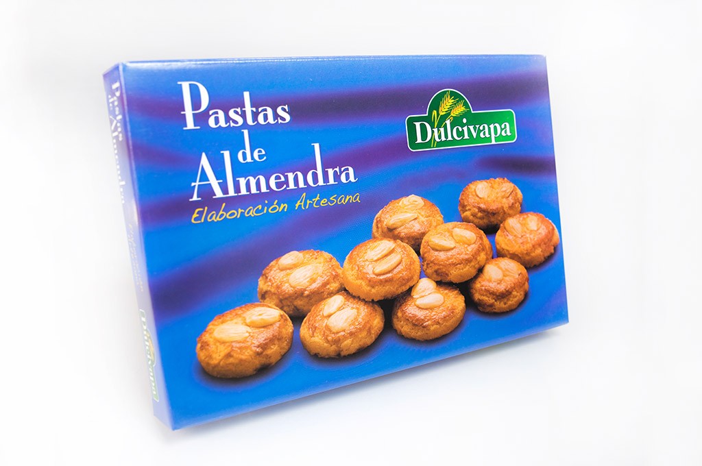 pastas-de-almendra-dulcivapa_0001b