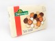 pastas-surtidas-estuche-450-dulcivapa_01-b