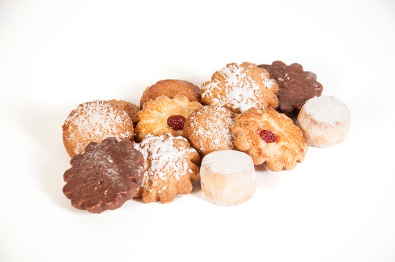 pastas-surtidas-estuche-450-dulcivapa_02