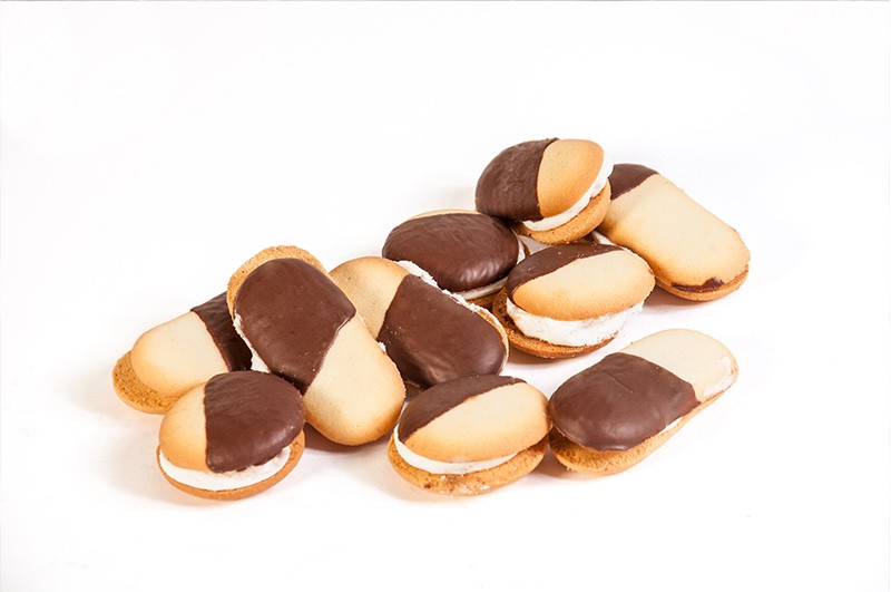 imagen-galeria-dulce-traducion-04