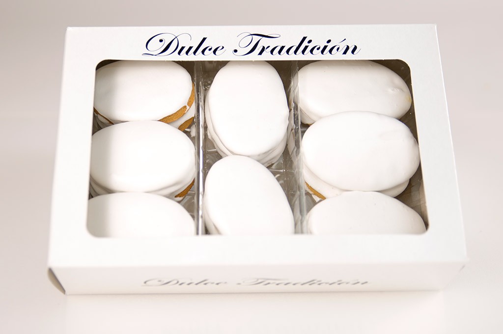 zapatillas-dulce-tradicion-dulcivapa_002b