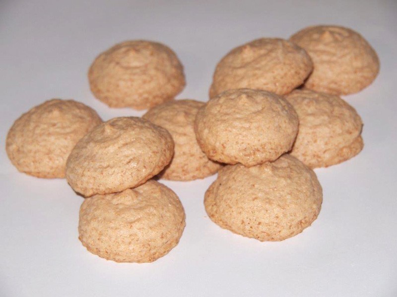 Amarguillos-San-Miguel-02