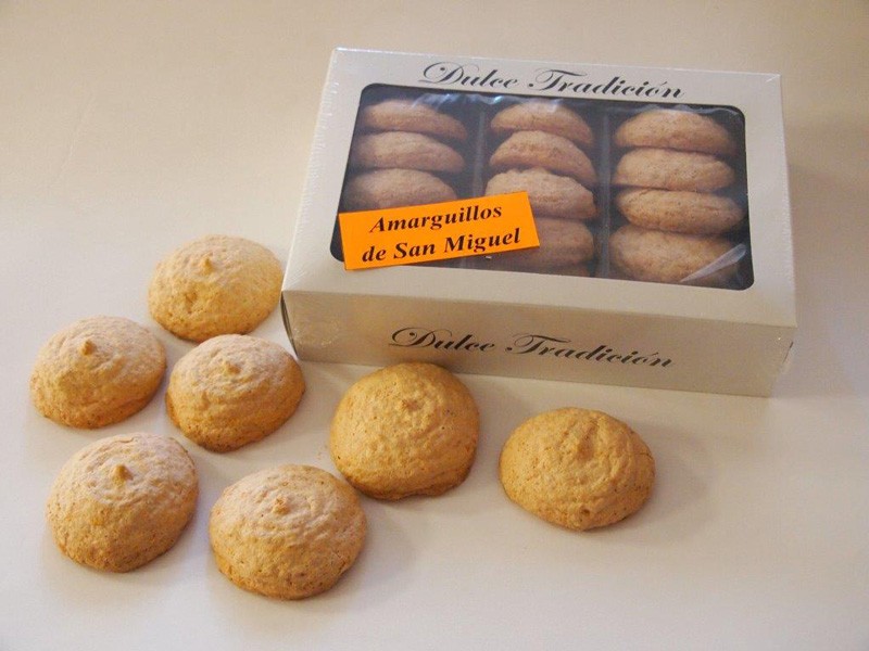 Amarguillos-San-Miguel-03