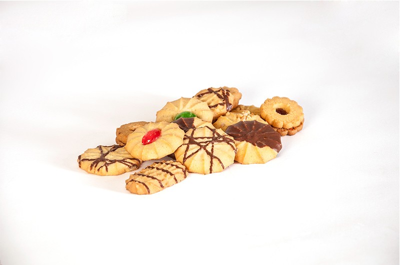 pasta-de-te-estuche-dulcivapa-350g-02