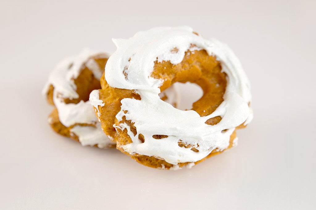 roscas-banadas-dulce-tradicion-02b