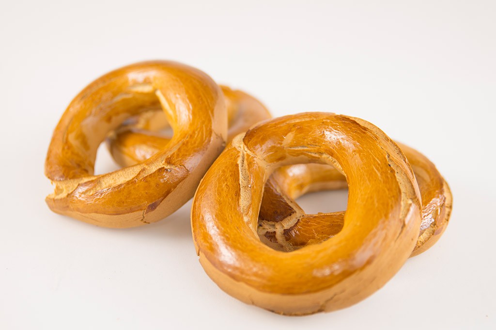 rosquilla-de-palo-dulce-tradicion-02b