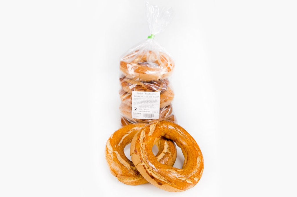 rosquilla-de-palo-dulce-tradicion-04b
