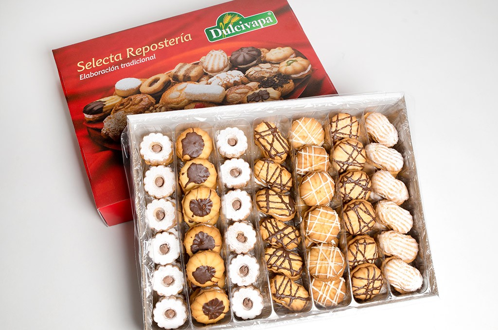 pastas-te-rellenas-dulcivapa-02-1700gr