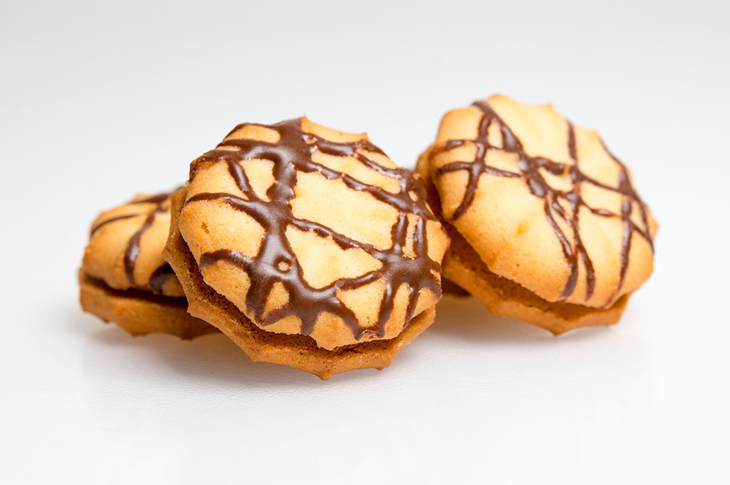 pastas-te-rellenas-dulcivapa-07