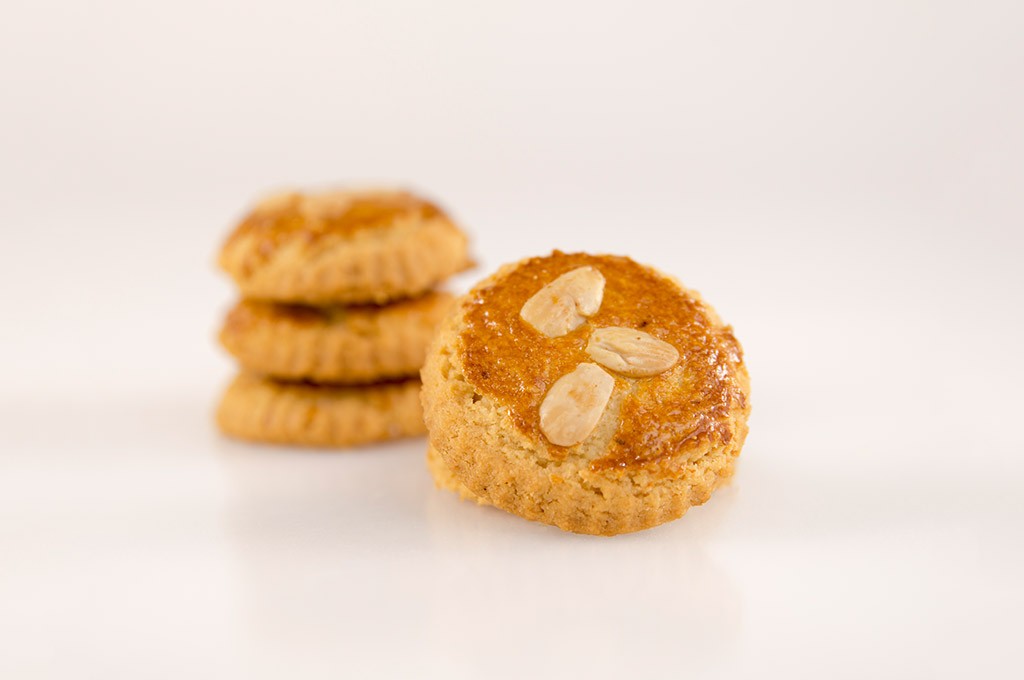 pastas-de-almendra-2250-dulcivapa-03