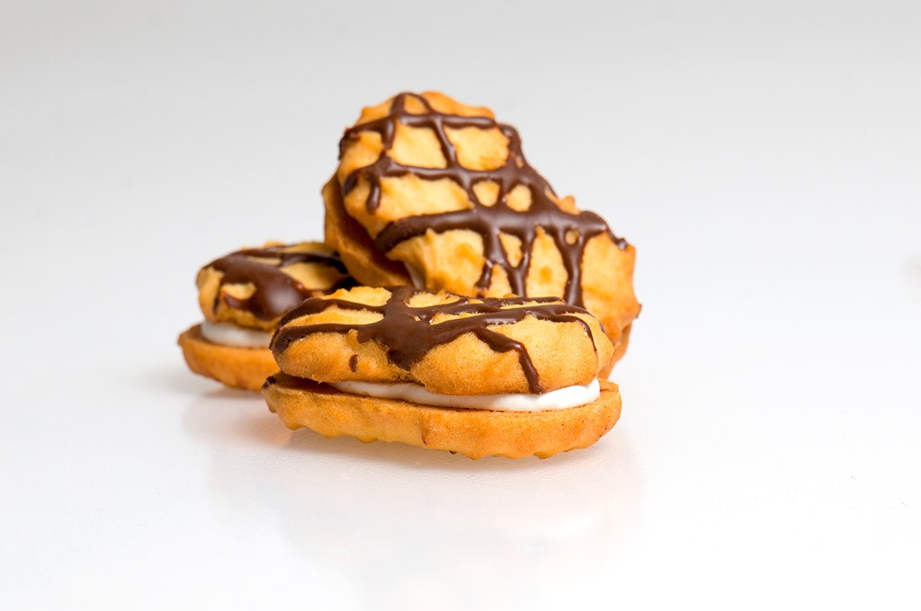 pastas-te-rellenas-1kg-dulce-tradicion-dulcivapa-03