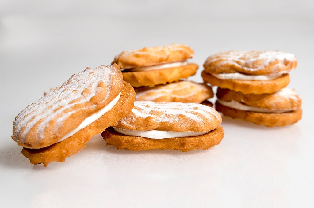 pastas-te-rellenas-1kg-dulce-tradicion-dulcivapa-04