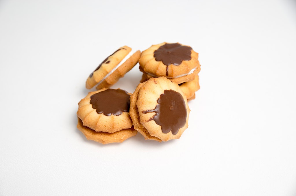 pastas-te-rellenas-1kg-dulce-tradicion-dulcivapa-05