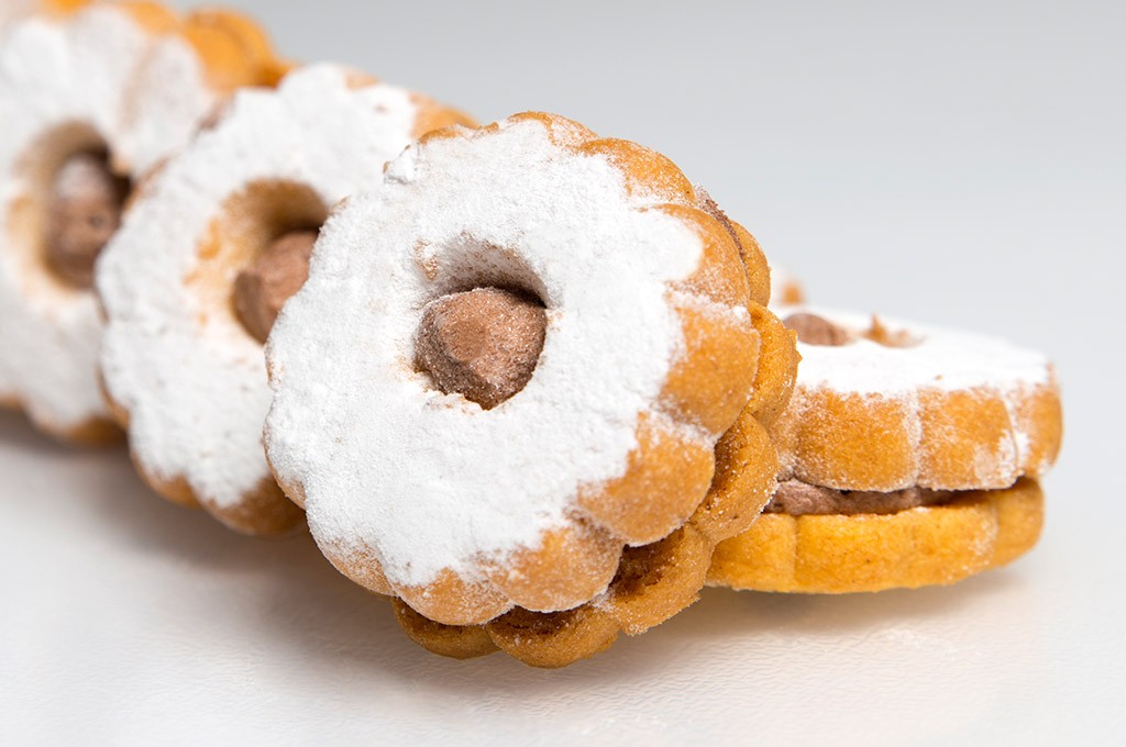 pastas-te-rellenas-1kg-dulce-tradicion-dulcivapa-06