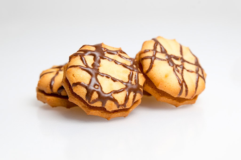 pastas-te-rellenas-1kg-dulce-tradicion-dulcivapa-07