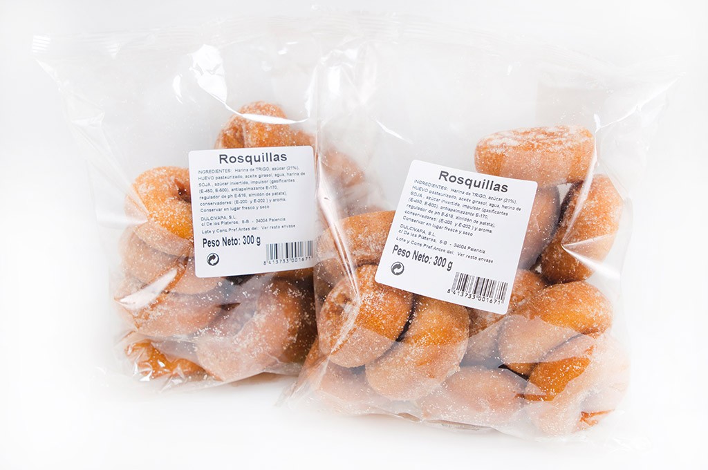 rosquillas-300-dulce-tradicion-02