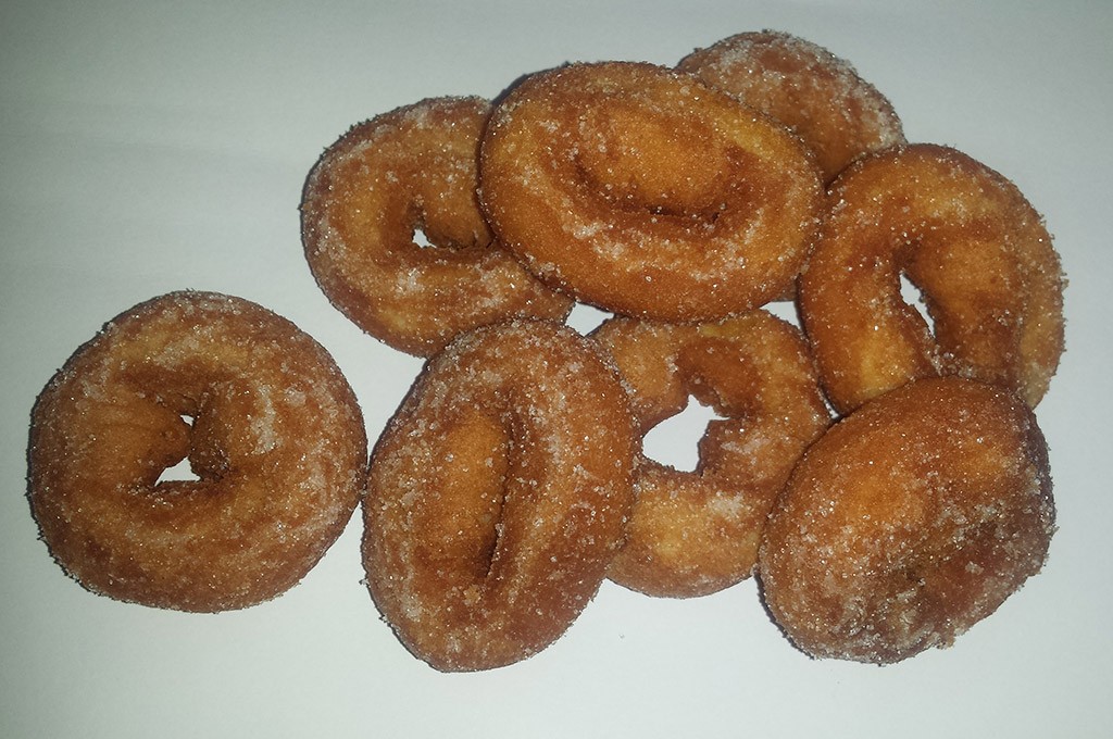 rosquillas-300-dulce-tradicion-03