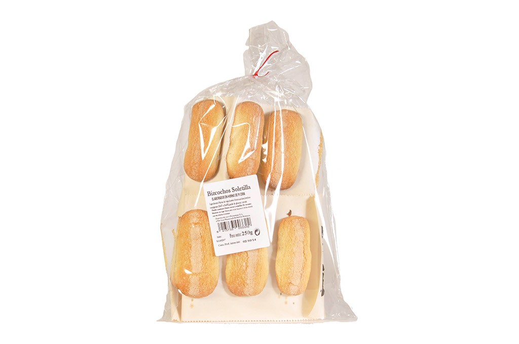 bizcochos-soletilla-dulce-tradicion-01