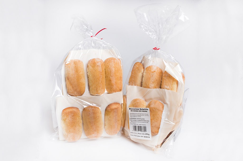 bizcochos-soletilla-dulce-tradicion-02