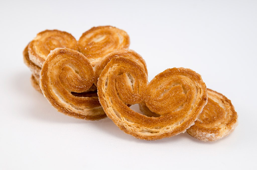 palmera-hojaldre-dulce-tradicion-02