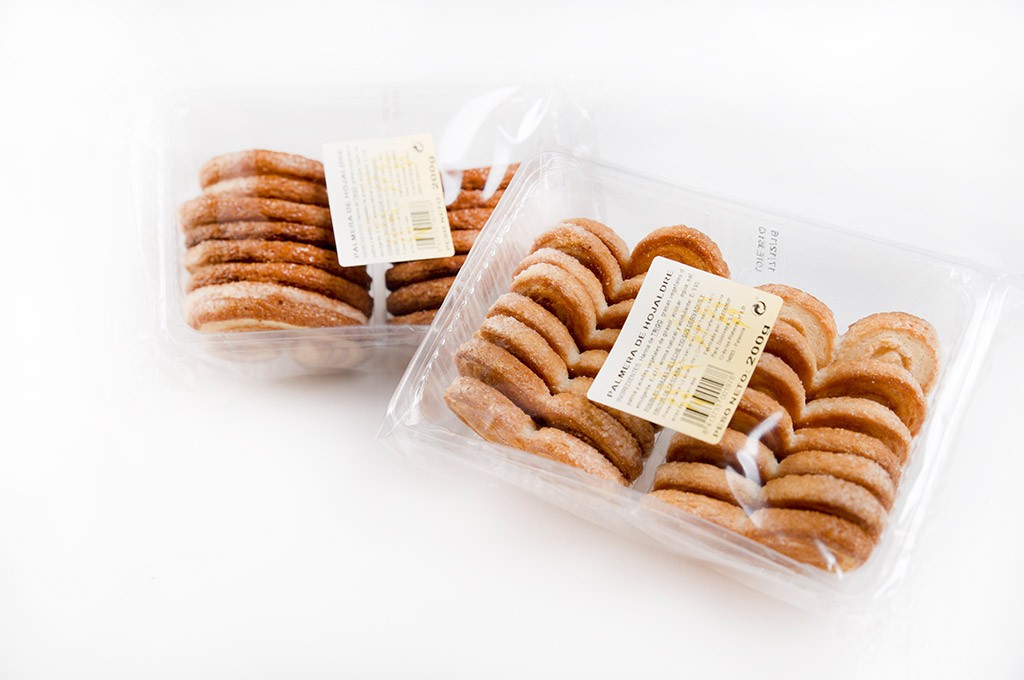 palmera-hojaldre-dulce-tradicion-03