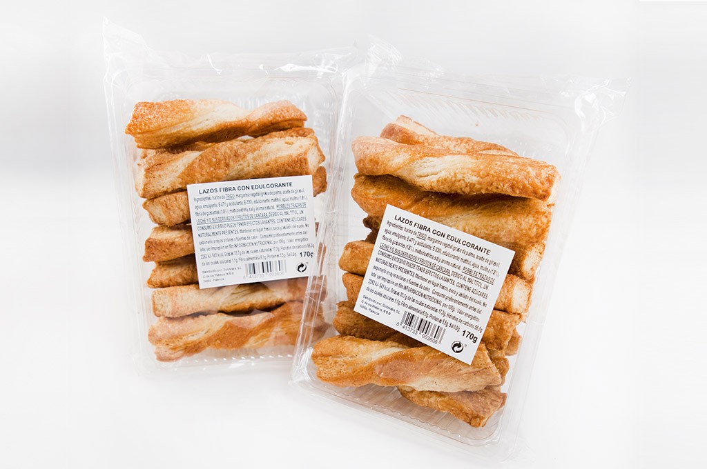 lazo-hojaldre-fibra-dulce-tradicion-02