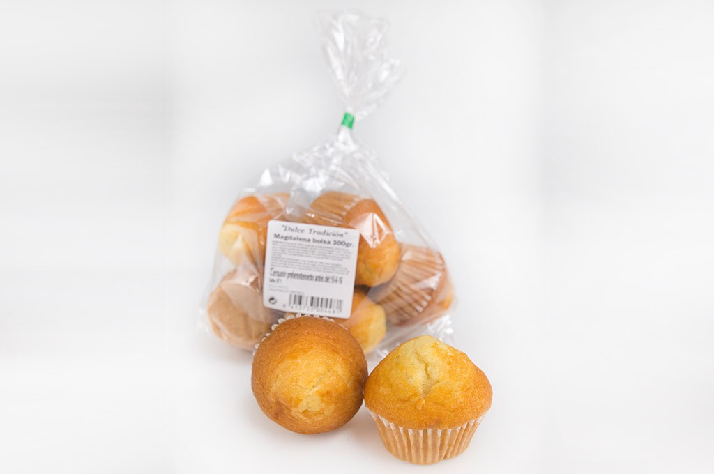 magdalenas-dulcivapa-02