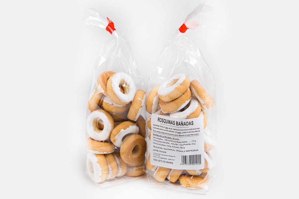 rosquinas-banadas-01