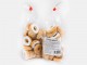 rosquinas-banadas-01