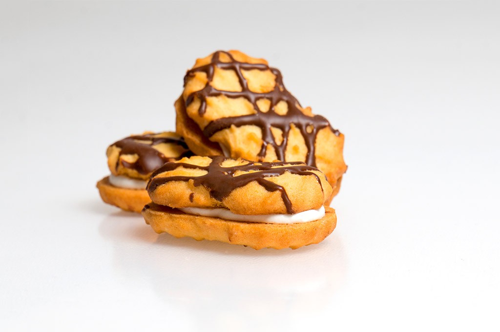 pastas-te-rellenas-dulce-tradicion-dulcivapa-02b