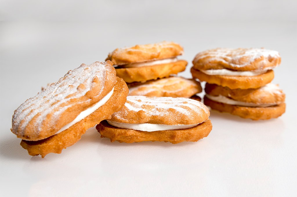 pastas-te-rellenas-dulce-tradicion-dulcivapa-03b