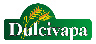 Dulcivapa